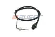Sensor, Abgastemperatur AUGER 109219