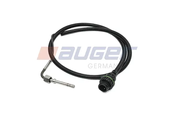 Sensor, Abgastemperatur AUGER 109220