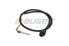 Sensor, Abgastemperatur AUGER 109220
