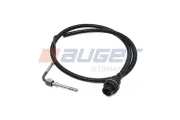 Sensor, Abgastemperatur AUGER 109220