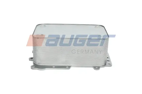 Ölkühler, Motoröl AUGER 109230 Bild Ölkühler, Motoröl AUGER 109230