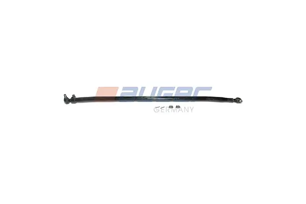 Spurstange Vorderachse AUGER 10930