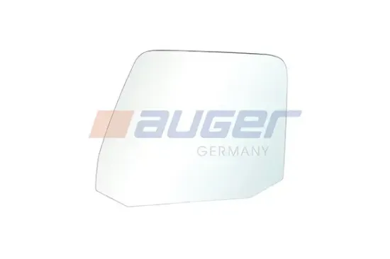 Seitenscheibe AUGER 109411 Bild Seitenscheibe AUGER 109411