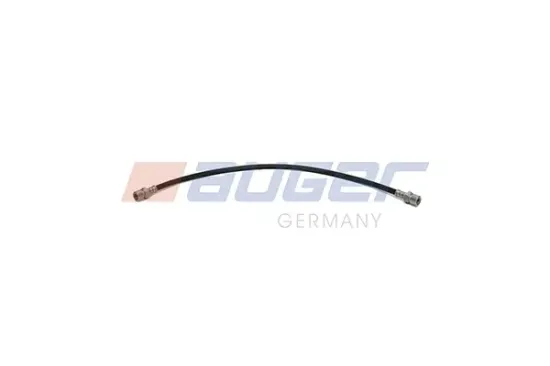 Bremsschlauch AUGER 109601 Bild Bremsschlauch AUGER 109601