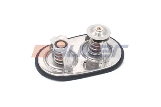 Thermostat, Kühlmittel AUGER 109724 Bild Thermostat, Kühlmittel AUGER 109724
