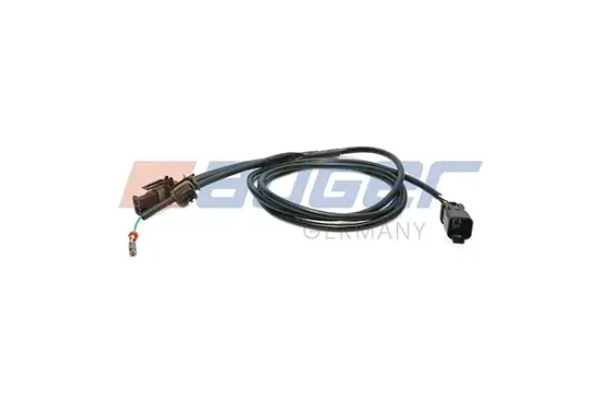 Anschlussleitung, Einspritzventil AUGER 109763 Bild Anschlussleitung, Einspritzventil AUGER 109763