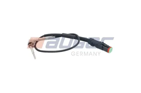 Sensor, Abgastemperatur AUGER 109816 Bild Sensor, Abgastemperatur AUGER 109816