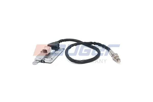 NOx-Sensor, Harnstoffeinspritzung AUGER 109853