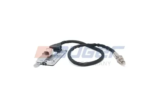 NOx-Sensor, Harnstoffeinspritzung AUGER 109853 Bild NOx-Sensor, Harnstoffeinspritzung AUGER 109853