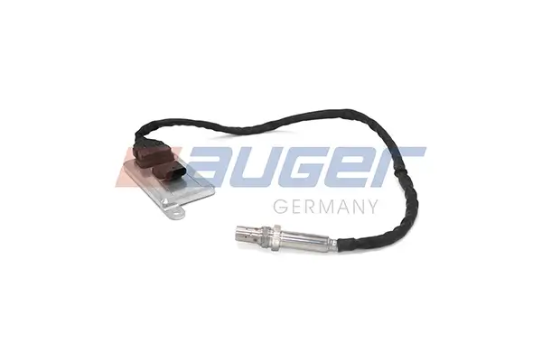 NOx-Sensor, Harnstoffeinspritzung AUGER 109860