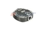 Zylinderkopfhaube AUGER 109889