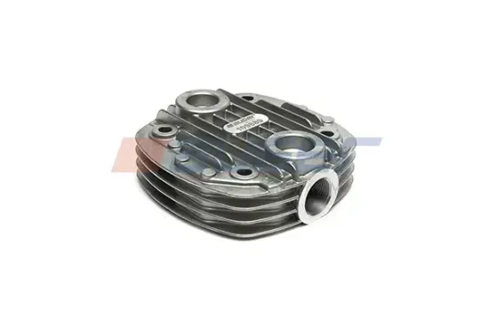 Zylinderkopfhaube AUGER 109889 Bild Zylinderkopfhaube AUGER 109889