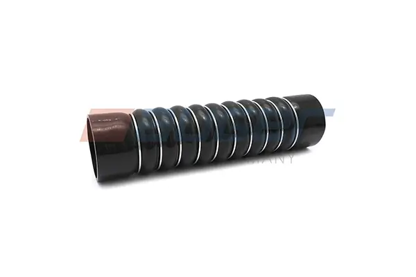 Kühlerschlauch AUGER 109903