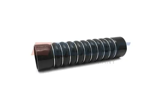 Kühlerschlauch AUGER 109903 Bild Kühlerschlauch AUGER 109903