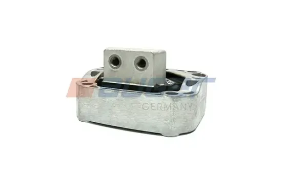 Lagerung, Motor AUGER 109997 Bild Lagerung, Motor AUGER 109997