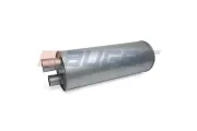 Mittelschalldämpfer AUGER 110343