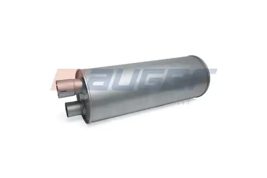 Mittelschalldämpfer AUGER 110343 Bild Mittelschalldämpfer AUGER 110343
