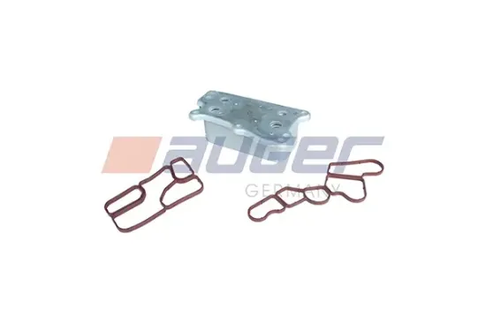 Ölkühler, Motoröl AUGER 110350 Bild Ölkühler, Motoröl AUGER 110350