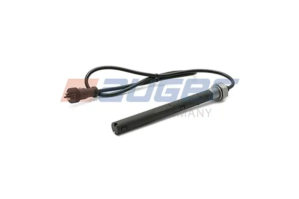 Sensor, Motorölstand AUGER 110453