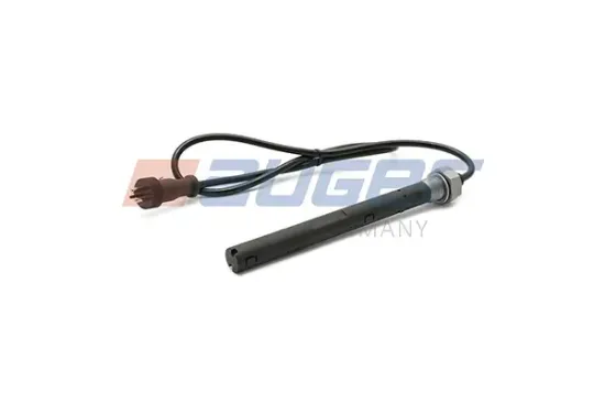 Sensor, Motorölstand AUGER 110453 Bild Sensor, Motorölstand AUGER 110453