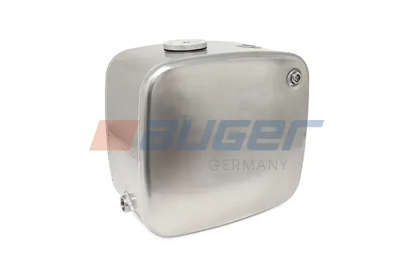 Bremsflüssigkeits-Sammelbehälter AUGER 110498