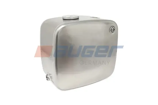 Bremsflüssigkeits-Sammelbehälter AUGER 110498 Bild Bremsflüssigkeits-Sammelbehälter AUGER 110498