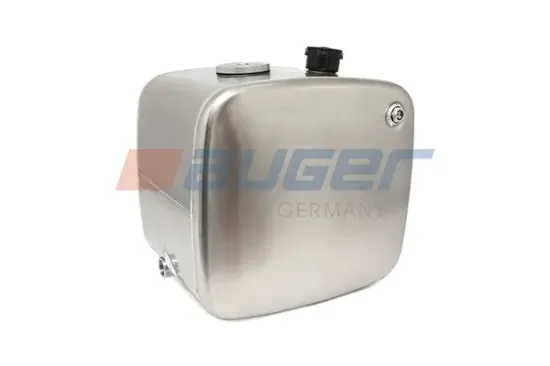 Bremsflüssigkeits-Sammelbehälter AUGER 110499 Bild Bremsflüssigkeits-Sammelbehälter AUGER 110499