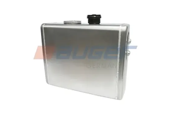 Bremsflüssigkeits-Sammelbehälter AUGER 110501 Bild Bremsflüssigkeits-Sammelbehälter AUGER 110501