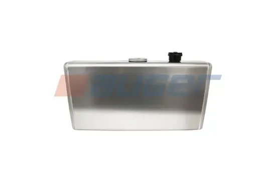 Bremsflüssigkeits-Sammelbehälter AUGER 110502 Bild Bremsflüssigkeits-Sammelbehälter AUGER 110502