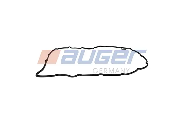 Dichtung, Zylinderkopfhaube AUGER 110653