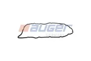 Dichtung, Zylinderkopfhaube AUGER 110653