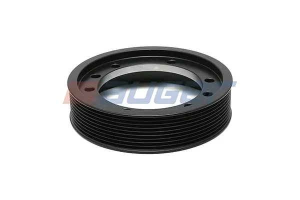Riemenscheibe, Lüfter AUGER 110683