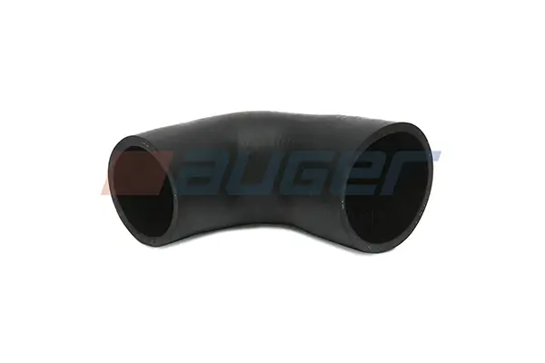 Kühlerschlauch AUGER 110699
