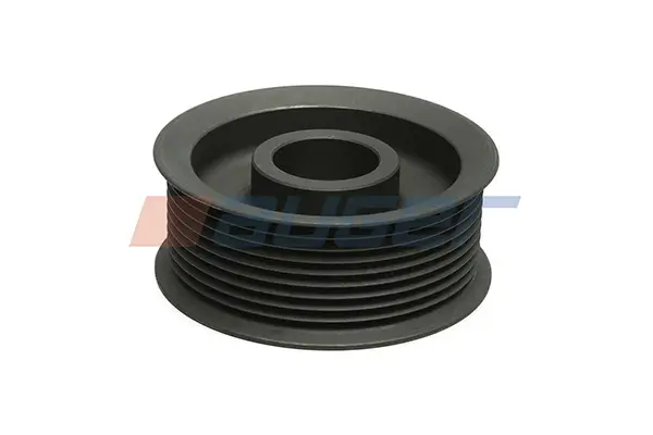 Riemenscheibe, Generator AUGER 110737
