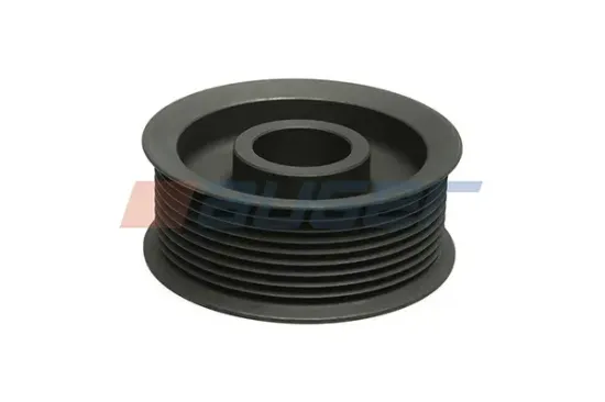 Riemenscheibe, Generator AUGER 110737 Bild Riemenscheibe, Generator AUGER 110737