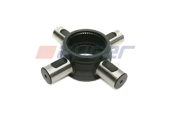 Spindel, Rückstellwerkzeug-Bremssattelkolben links links AUGER 81634 Bild Spindel, Rückstellwerkzeug-Bremssattelkolben links links AUGER 81634