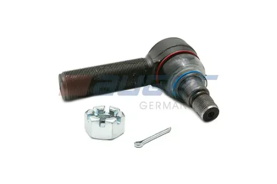 Spurstangenkopf AUGER 11075 Bild Spurstangenkopf AUGER 11075