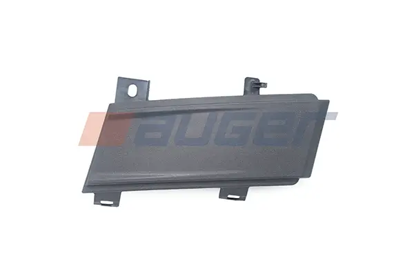 Blende, Stoßfänger links AUGER 110810