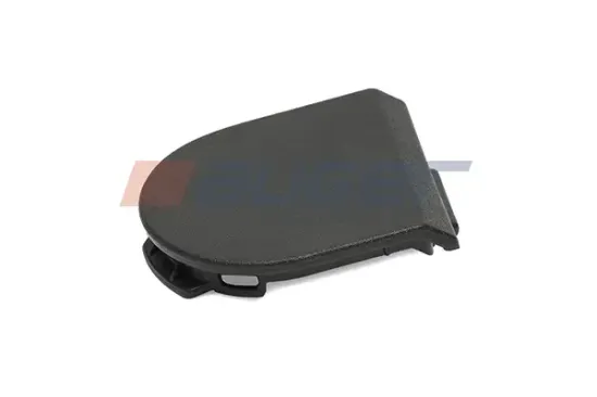 Blende, Stoßfänger links AUGER 110812 Bild Blende, Stoßfänger links AUGER 110812