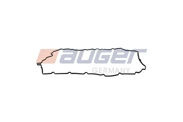 Dichtung, Zylinderkopfhaube AUGER 110855