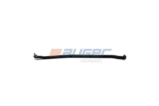 Wähl-/Schaltstange AUGER 11090 Bild Wähl-/Schaltstange AUGER 11090