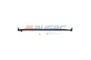 Spurstange AUGER 11139