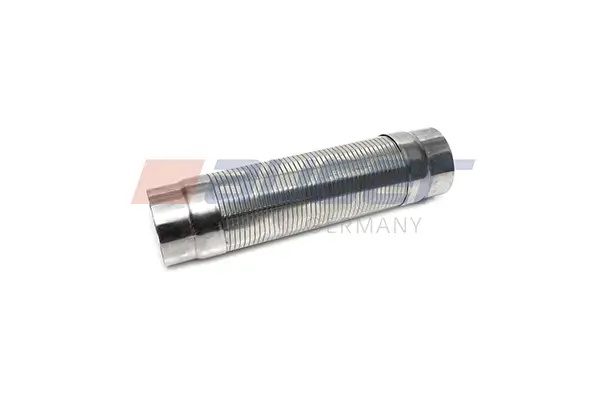 Wellrohr, Abgasanlage AUGER 111592