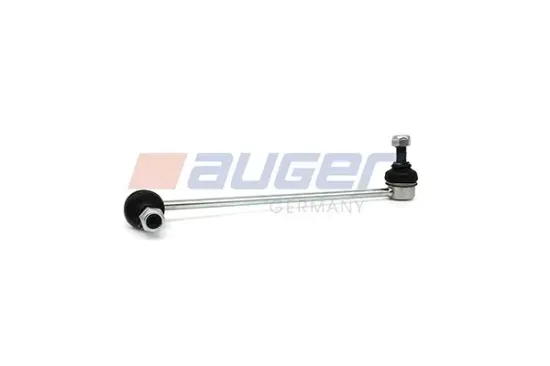 Stange/Strebe, Stabilisator rechts AUGER 11177 Bild Stange/Strebe, Stabilisator rechts AUGER 11177