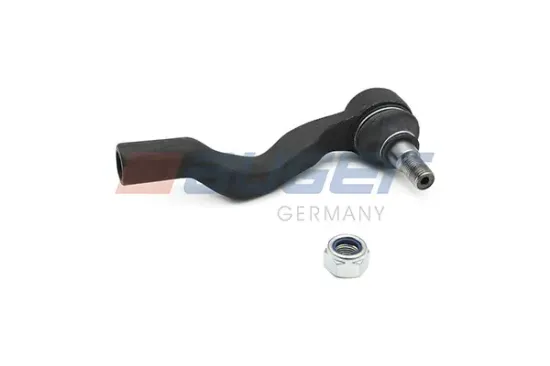 Spurstangenkopf rechts AUGER 11199 Bild Spurstangenkopf rechts AUGER 11199