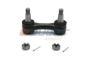 Stange/Strebe, Stabilisator AUGER 11207