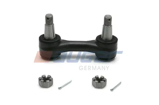 Stange/Strebe, Stabilisator AUGER 11207 Bild Stange/Strebe, Stabilisator AUGER 11207