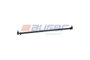 Spurstange AUGER 11215