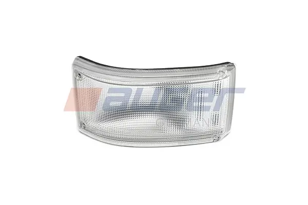 Rückfahrleuchte AUGER 112194