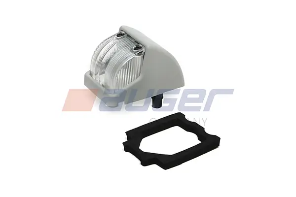 Blinkleuchte AUGER 112195
